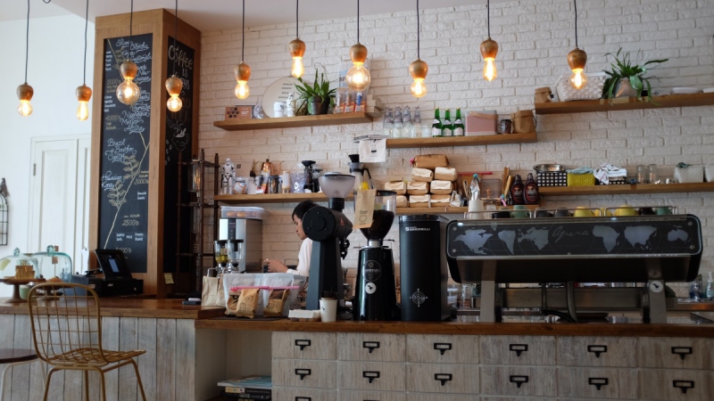 ecommerce-ASCROS-min_coffee_shop_light_cafe_coffee_shop-32620