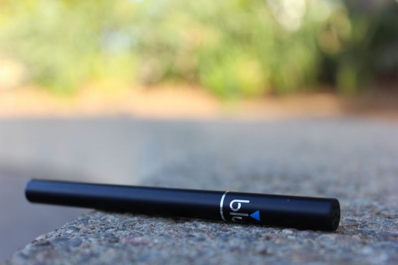 ecommerce-ASCROS-min_e_cigarette_vaping_blu_cigs_blu_electronic_cigarette_tobacco_cigarette_smoke-637061